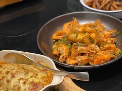 -刀板香·安徽菜(国购IFC店)