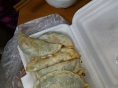 -秦记南岗鱼锅(珠吉路店)