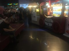 -万达影城(南宁印象城IMAX店)