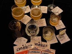 -COMMUNE幻师(翡翠山店)