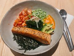 -Wagas沃歌斯(武汉恒隆广场店)