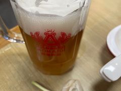 -嘉合兴水饺(成寿寺店)