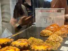 -Money Shops(愚园路店)