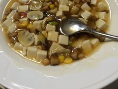 -中庸素香阁(建发广场店)