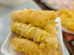 -章记正宗南岗鱼蛋火锅