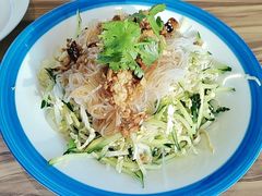 -九转小磨·非遗东北菜(群力店)