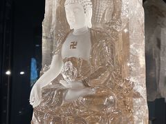 -杭州工艺美术博物馆