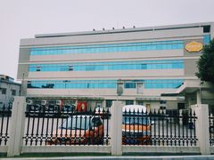 -佰翔空厨(厦门旗舰店)
