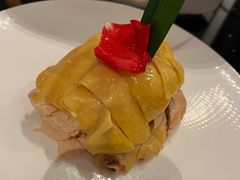 -阿明小菜·海鲜·上海菜(浦建路店)