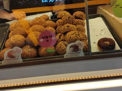 -西树泡芙(湖滨银泰in77B区店)