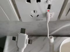 -德全心悦酒店(北京金台路地铁站店)