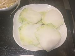 -仁虎老火锅(黄泥磅店)
