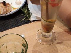 -百特喜·意大利餐厅(八佰伴镇江店)