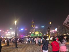-澳洲牛奶公司(佐敦店)