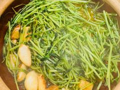 -廖川菜(金虹桥店)