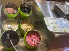 -大悦城(沈阳中街店)