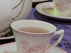-惠食佳·朱雀(东方商厦店)