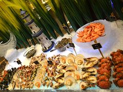 -马哥孛罗咖啡厅·Cafe Marco (厦门马哥孛罗东方大酒店)