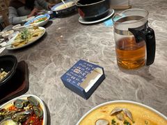 -莞府家宴·东莞菜(市民服务中心店)