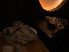-御水澜亭·足道养生·SPA