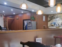-老雒阳面馆·水席(高新区店)
