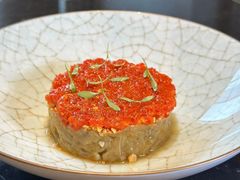 -北書房·墨宴(国际博览中心店)