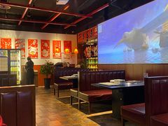 -牛焱·和牛烧肉(五大道店)