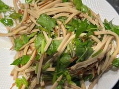 -不倒翁·安徽名菜楼(步行街店)