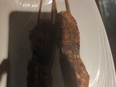 -长安面坊(西点茂店)
