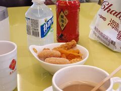 -海韵之星邮轮水会(明发商业广场店)