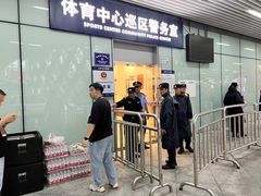 -头家宴会·年会婚礼自助餐·乔迁冷餐茶歇(龙华店)