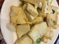 -香巴拉酥油茶馆(迪庆驻昆办店)