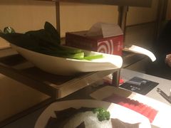 -海底捞火锅(奥山世纪城店)
