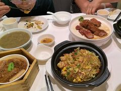 -至尊强仔(正光北街店)