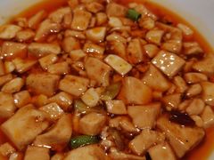 -绿茶餐厅(首开福茂店)