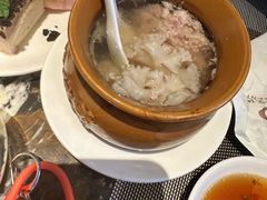 -手佳·水疗汇(嘉益店)