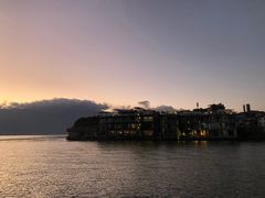 -大理洱海