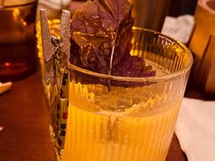 -Catail前苑(前门大街店)