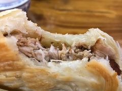 -秦韵轩·西安小馆(贻成福地广场店)