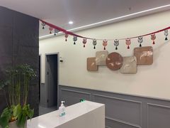 -汇盈·棋牌会所