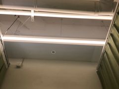 -静雅推拿(鹭洲里店)