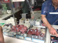 -江南春(中山中路店)