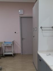 -上海首尔丽格医疗美容医院