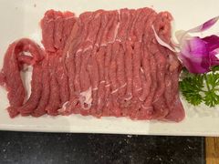 -南门涮肉(通州店)
