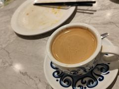 -翠华餐厅(正佳广场店)