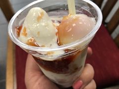 -Yuami屋
