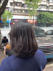 -尚艺SUNESY美容美发
