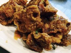 -丁兄弟(富城时代店)