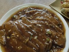 -协顺园回头馆(南顺城路店)