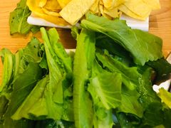 -红满天红焖羊排(大西菜行店)